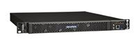 SKY-8100 High-Performance Server